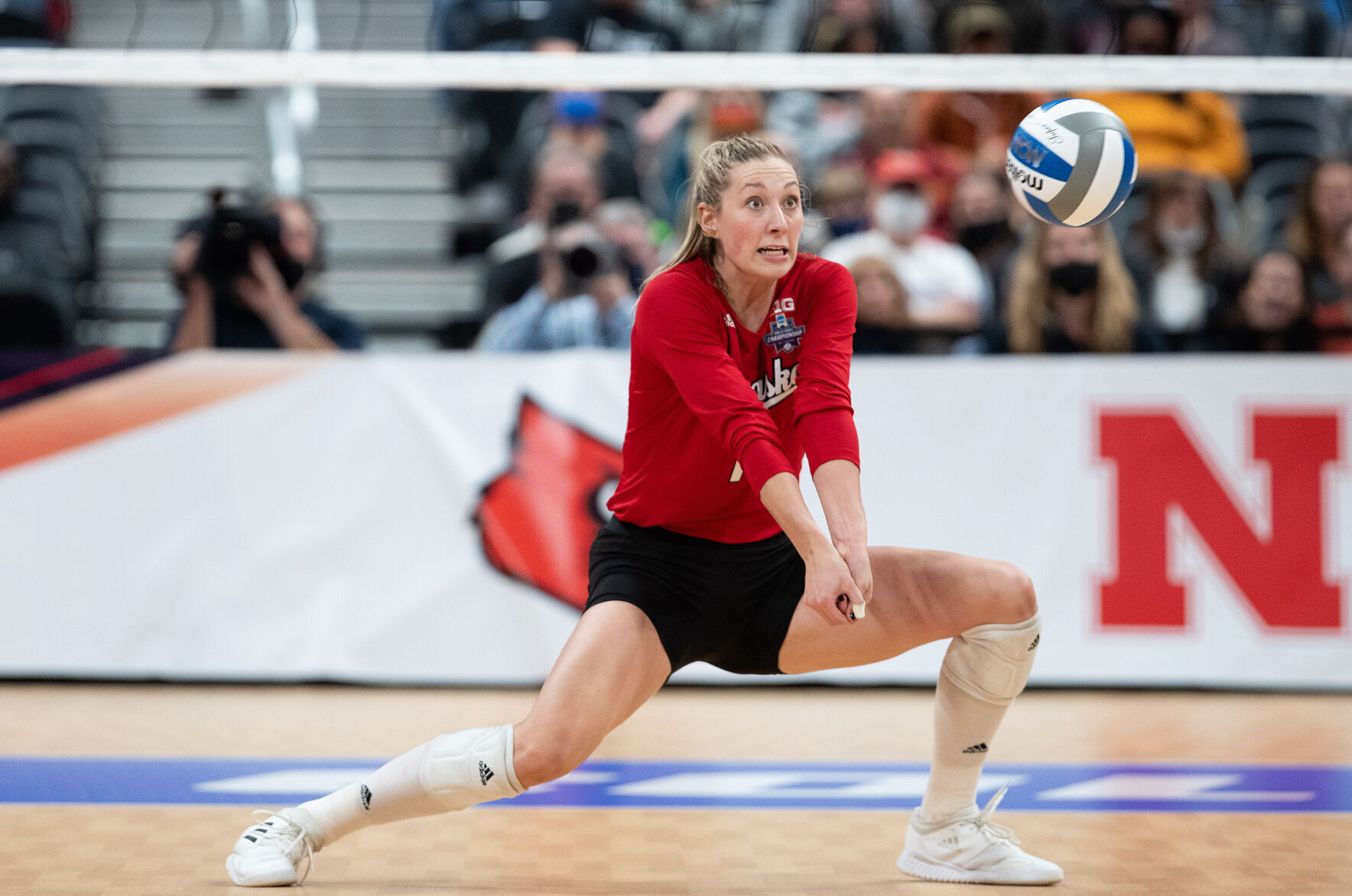 121721-owh-spo-nuvolley-em31.jpg